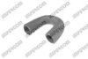 ORIGINAL IMPERIUM 222766 Radiator Hose